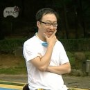 HUG든든 전세주택 1차 서류제출대상자 당첨 후기 및 든든전세주택 알아보기! 힘내라 우리 서울 청년들...