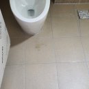 수동 본 쉐르빌 | <부산> 온천동 동경쉐르빌 인테리어 공사 후 줄눈시공