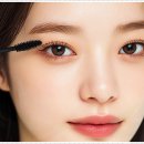 모다브로우 이미지