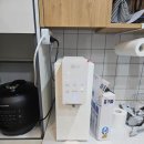 렌탈모아 | LG 퓨리케어 오브제컬렉션 정수기 렌탈 장점 후기
