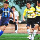 울산초등학교 이미지