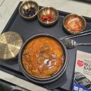 [BOHOL] 보홀여행 1일차 | 에어부산(인천-팡라오), BS리조트, Chada Resto Bar, 아미한 리조트, 나팔링...