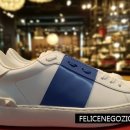 여주-0781 이미지