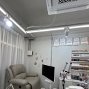 제이유네일 - 부산진구 전포대로176번길 6 | 제이유네일