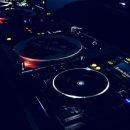 (주) 바이닐랩 이미지