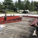 세원건축사사무소 이미지