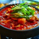 포브스요양병원 | 용인 마평동 맥주 펀비어킹 용인 마평점 가격 위치 이벤트