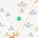 약수동공영주차장 화장실 이미지