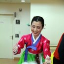 송파노인요양센터 이미지