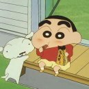 떡블리