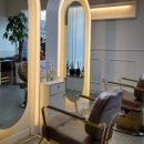 찡구네 붙임머리 이미지