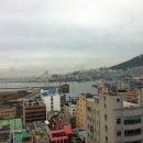 아이앤리서치컨설팅