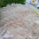 보경매운탕 이미지