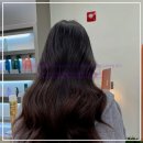 가꾸다선화살롱&amp;붙임머리에서 만난 감성 가득 레이어드펌 스타일링 후기