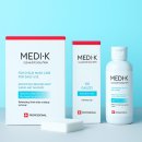 메디케이 이미지