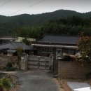 소현2리 이미지