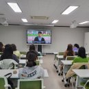 부천대명초 이미지