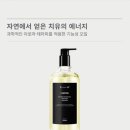 예쁜아안녕 네이버블로그