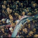 유성하나약국 이미지