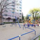 황실공인중개사사무소 이미지