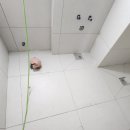 신도림3차동아아파트 이미지