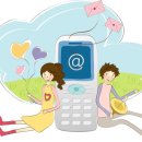 청담하버드심리센터 네이버블로그