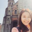 초원세차장 이미지