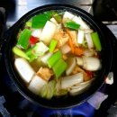 위풍당닭 이미지