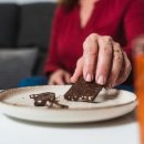 동원한의원 이미지