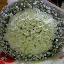 선산농협주유소 이미지