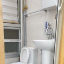 미사TOP태권도장 이미지