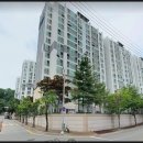용곡마을현대아이파크 네이버블로그