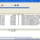 리치 PC방 이미지