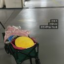 편의점 세탁 | [강서/마곡] 코인세탁실 &#34;펭귄하우스 무인세탁편의점&#34; 사용후기 💙