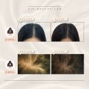 아인뷰티랩 이미지