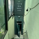 자체휴강시네마 이미지