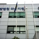 오영호농장 이미지