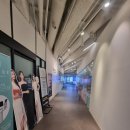 어반부동산중개법인 이미지