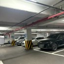 창원골프아카데미 | 창원 중앙동 골프 레슨 실내연습장 로저스나인 골프아카데미 후기