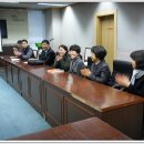 수원대학교 사회복지대학원 이미지