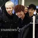 성재