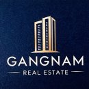 경희부동산중개 이미지