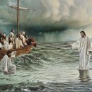 (주)화의 이미지