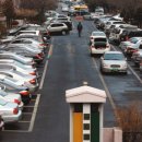 대지에서 이미지