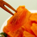 세은식품 이미지