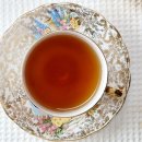 맥스토탈휘트니스 이미지