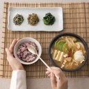 의료법인 지연의료재단 이미지