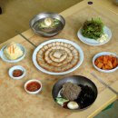 여주막국수 이미지