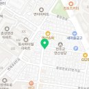 떡군이네 떡볶이 연산점 이미지