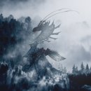 준 전자 이미지